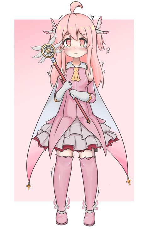 prismahentai|Prisma☆Mahiro♥ .